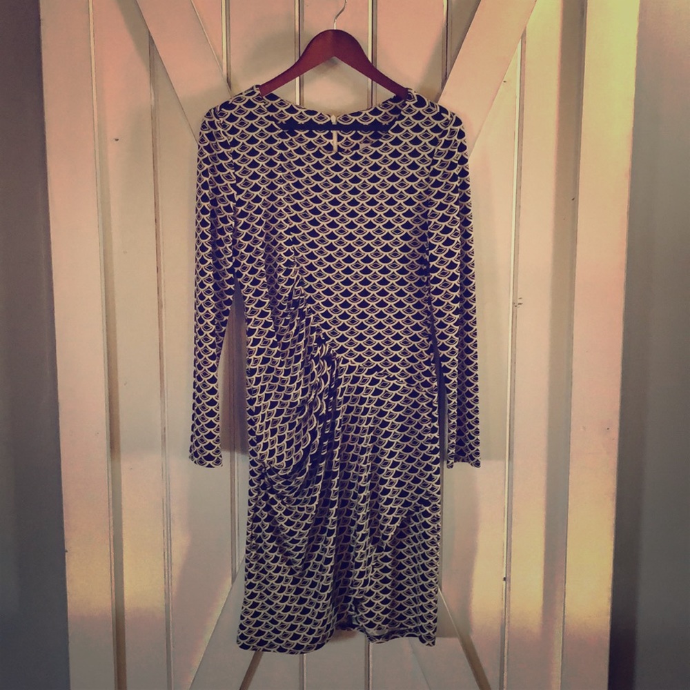 Joseph Ribkoff Dress